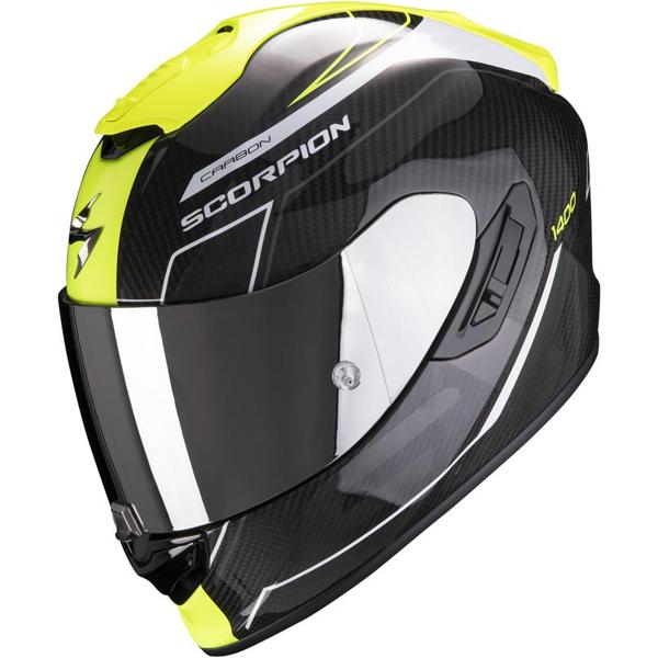 SCORPION-casque-exo-1400-carbon-air-beaux-image-15997361-cover-0