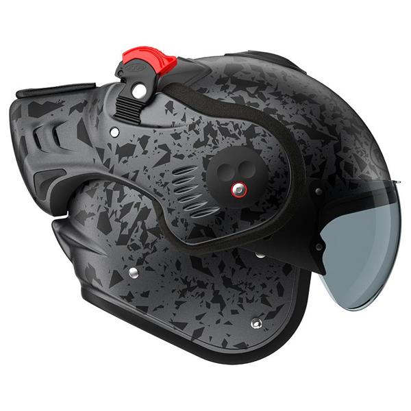 ROOF-casque-ro5-boxer-alpha-blackstar-image-119217965-cover-2