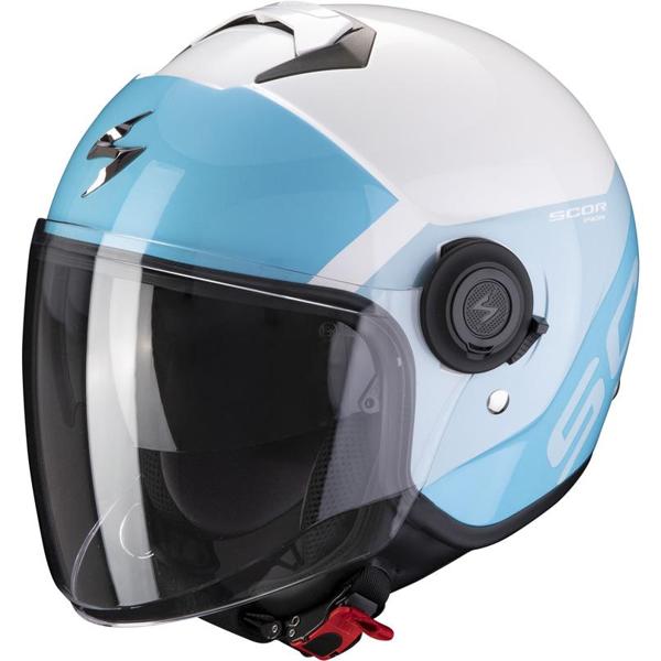 SCORPION-casque-exo-city-sympa-image-15997278-cover-0
