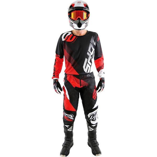 SHOT-maillot-cross-devo-ultimate-image-6809772-cover-1