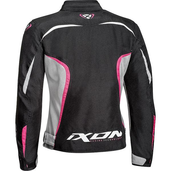 IXON-blouson-sprinter-air-lady-image-6480343-cover-1