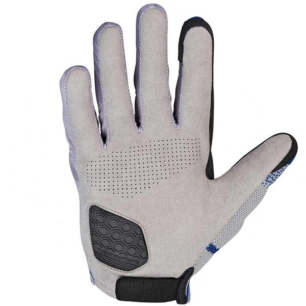 TUCANOURBANO-gants-supermano-image-129728550-cover-2