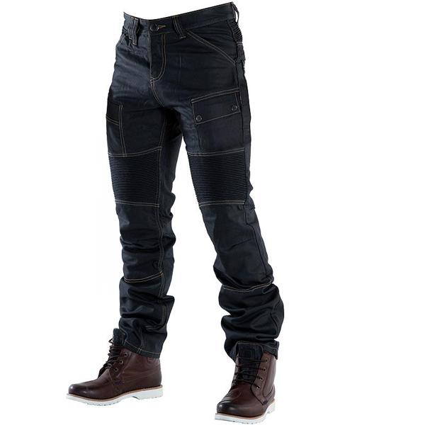 OVERLAP-jean-road-image-12517278-cover-0