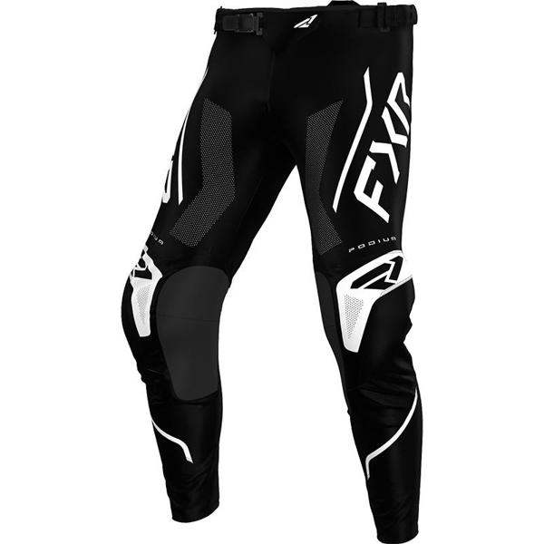 FXR-pantalon-cross-podium-relay-image-151321560-cover-0