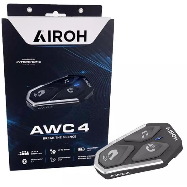 AIROH-intercom-awc4-image-136620985-cover-1