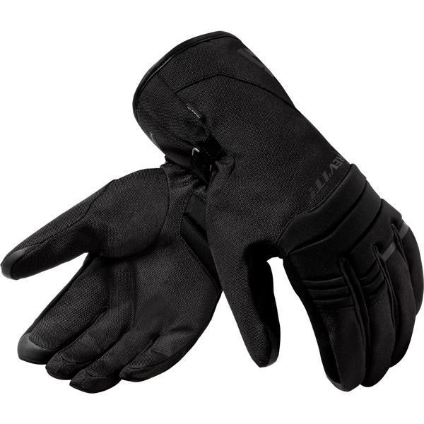 REVIT-gants-bornite-h2o-ladies-image-62188432-cover-0