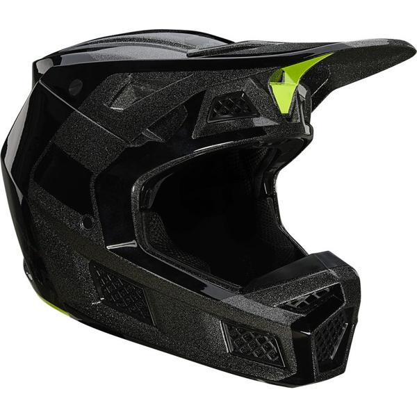 FOX-casque-cross-v3-rs-pewter-image-22307769-cover-0