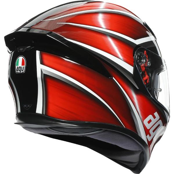 AGV-casque-k5-s-multi-tempest-image-32683332-cover-2