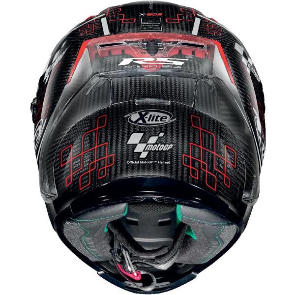 XLITE-casque-x803-rs-ultra-carbon-moto-gp-image-30089316-cover-2