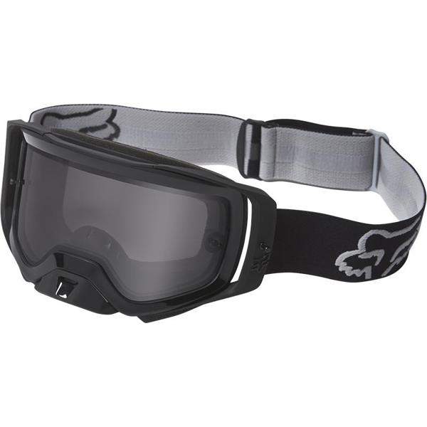 FOX-masque-cross-airspace-x-stray-goggle-image-42078130-cover-1