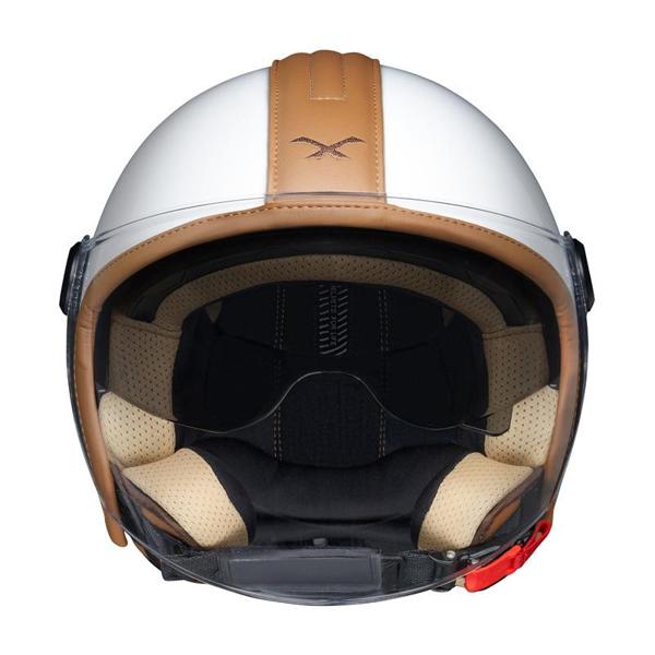 NEXX-casque-y10-midtown-image-118899214-cover-1