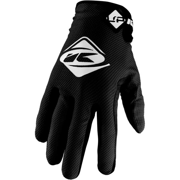 KENNY-gants-cross-up-image-13358404-cover-0