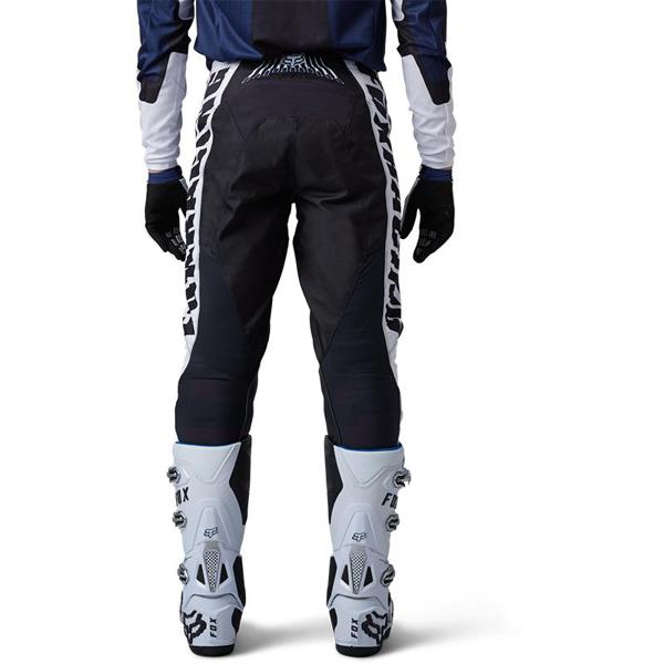 FOX-pantalon-cross-180-goat-strafer-image-86062483-cover-1