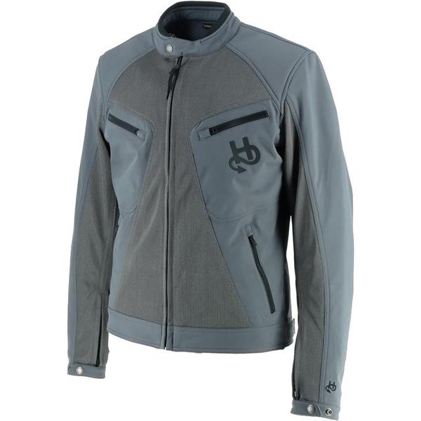 HELSTONS-blouson-turbo-men-air-mesh-image-146688275-cover-0