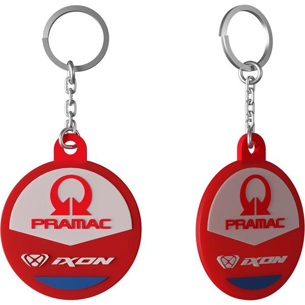 IXON-porte-cles-pc3-pramac-22-image-62515037-cover-0