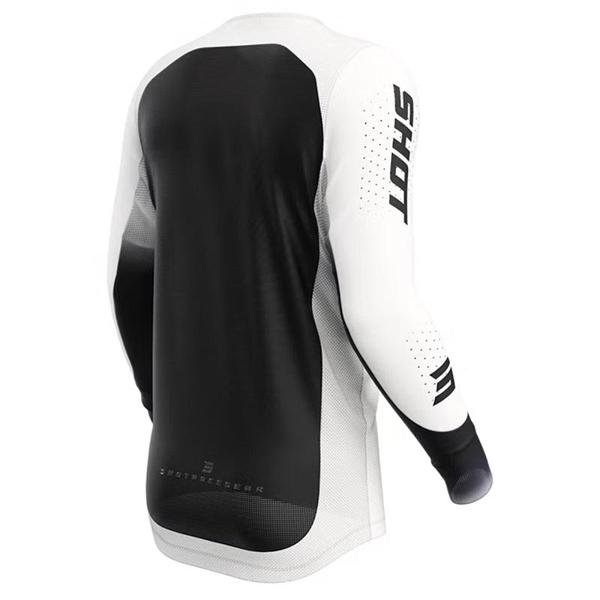 SHOT-maillot-cross-aerolite-phase-27-image-152731245-cover-1