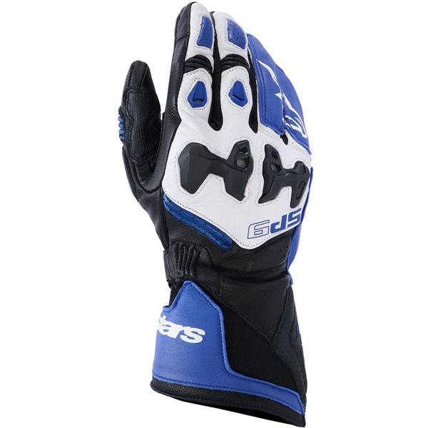 ALPINESTARS-gants-sp-9-image-147878216-cover-0