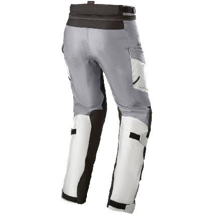 ALPINESTARS-pantalon-stella-andes-v3-drystar-image-25507567-cover-1
