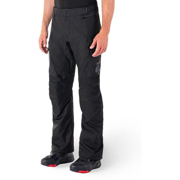 ALPINESTARS-pantalon-st-1-waterproof-image-118688879-cover-2