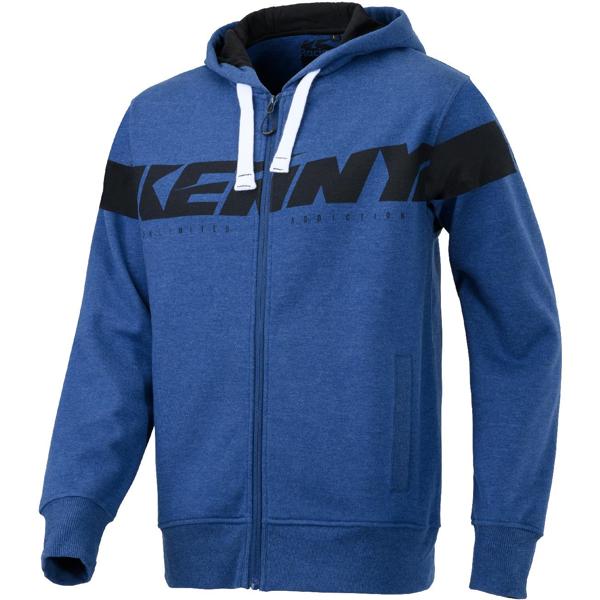KENNY-sweat-heritage-image-25606780-cover-0