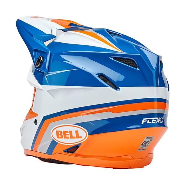 BELL-casque-cross-moto-9s-flex-merchant-image-116996394-cover-2