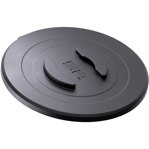 MORACO-tete-de-remplacement-sp-mag-align-adaptateur-spc-image-134317556-cover-0