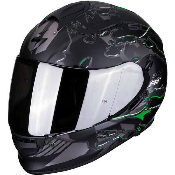 SCORPION-casque-exo-510-air-likid-image-10672835-cover-0
