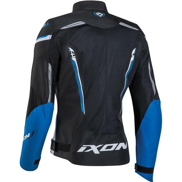 IXON-blouson-striker-air-wpl-image-51896679-cover-1