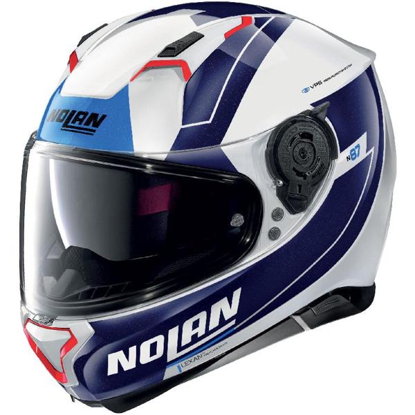 NOLAN-casque-n87-skilled-n-com-image-30089006-cover-0