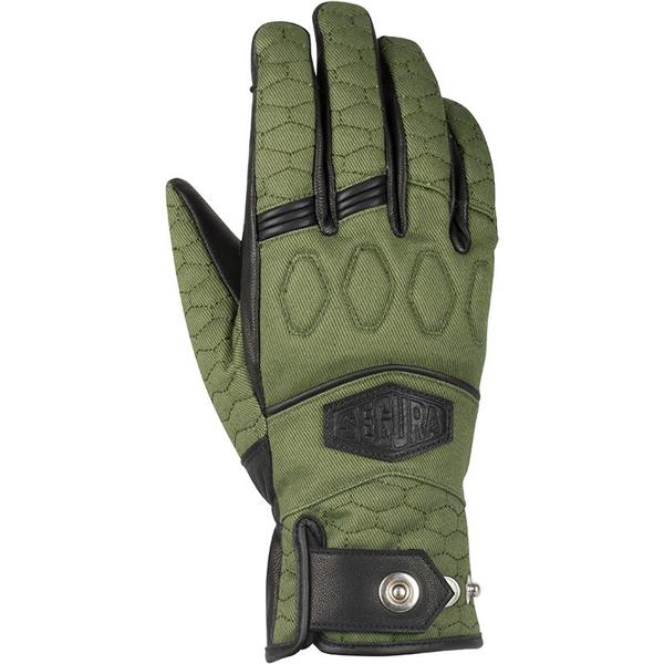 SEGURA-gants-bahia-lady-image-118898900-cover-0