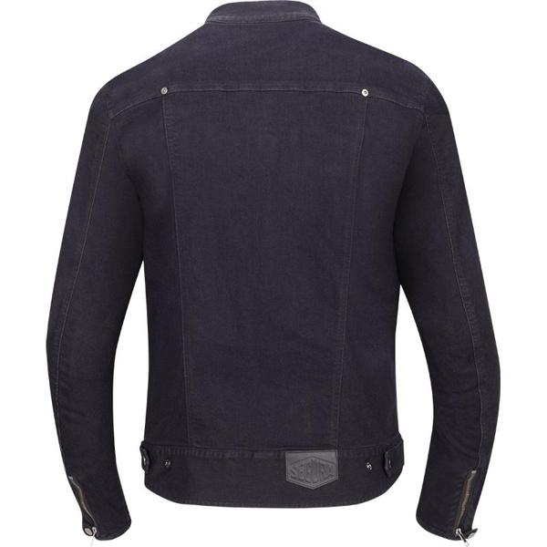 SEGURA-blouson-hunky-image-148478102-cover-1