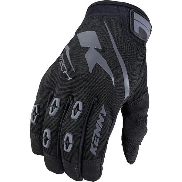 KENNY-gants-cross-sf-tech-image-118616332-cover-0