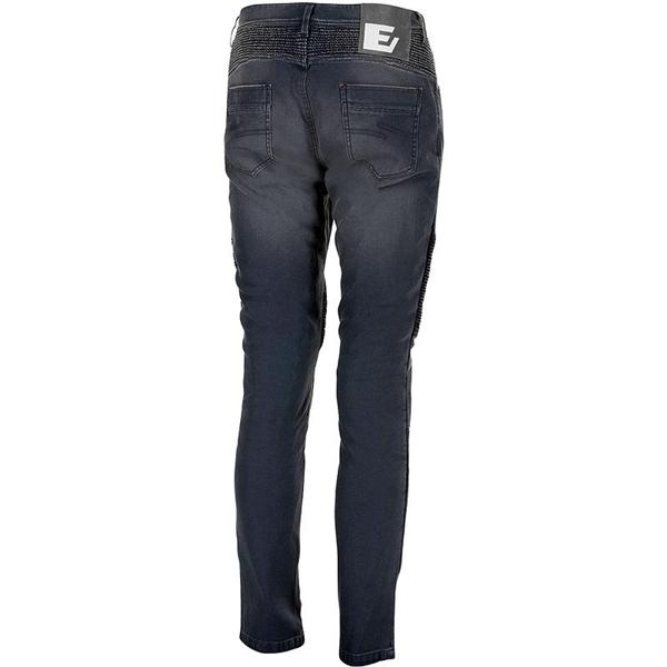 ESQUAD-jeans-dany-stone-grey-image-6477934-cover-1