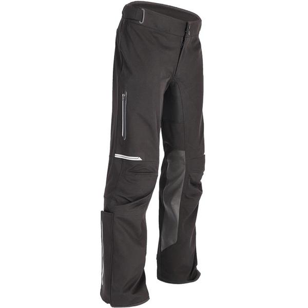 ACERBIS-pantalon-cross-x-duro-w-proof-baggy-image-42515993-cover-0