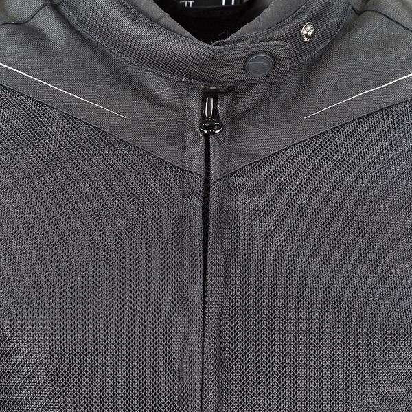 BERING-blouson-lady-cancun-image-6480108-cover-2