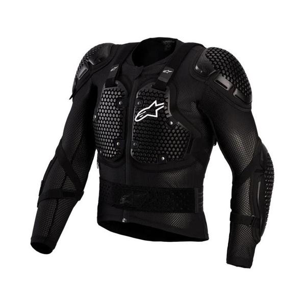 ALPINESTARS-gilet-de-protection-bionic-action-v3-image-154462775-cover-0