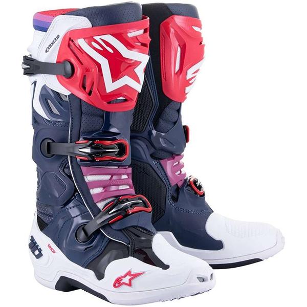 ALPINESTARS-bottes-cross-tech-10-supervented-image-87233967-cover-0