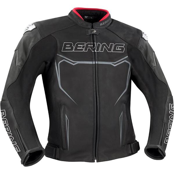 BERING-blouson-cletor-image-35237002-cover-0