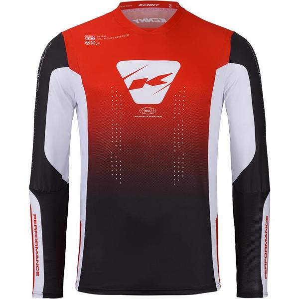 KENNY-maillot-cross-performance-image-135326346-cover-0