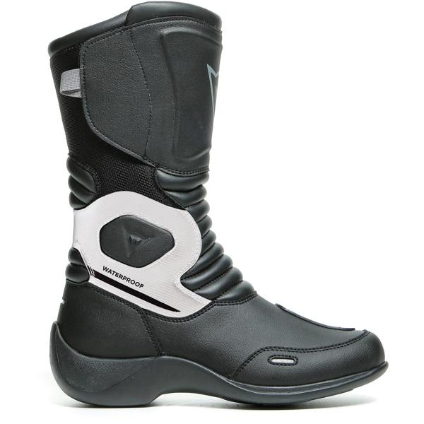 DAINESE-bottes-aurora-lady-d-wp-image-17917891-cover-1