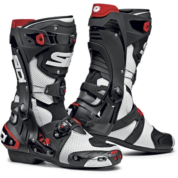 SIDI-bottes-rex-air-image-32972814-cover-0