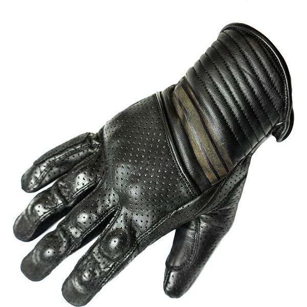 HELSTONS-gants-corporate-perfore-image-6478365-cover-0