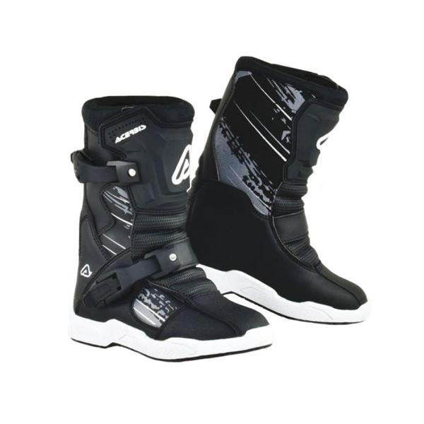 ACERBIS-bottes-cross-puppy-kid-image-155594585-cover-0