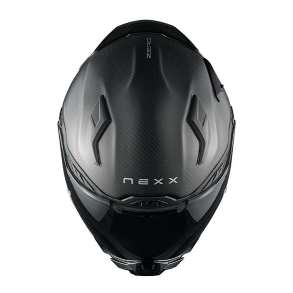 NEXX-casque-xwst3-zero-pro-image-97336823-cover-1