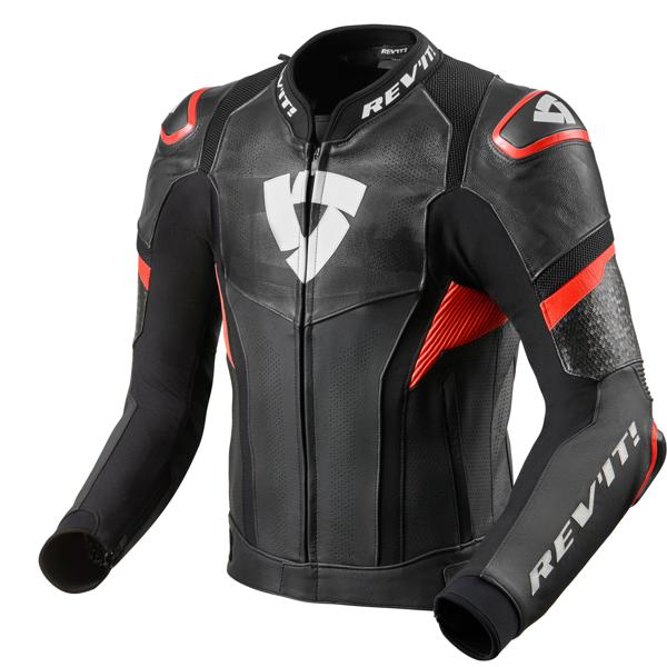 REVIT-blouson-jacket-hyperspeed-pro-image-22335255-cover-0
