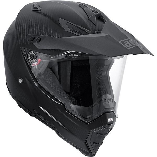 AGV-casque-ax-8-dual-carbon-mono-image-6480602-cover-0