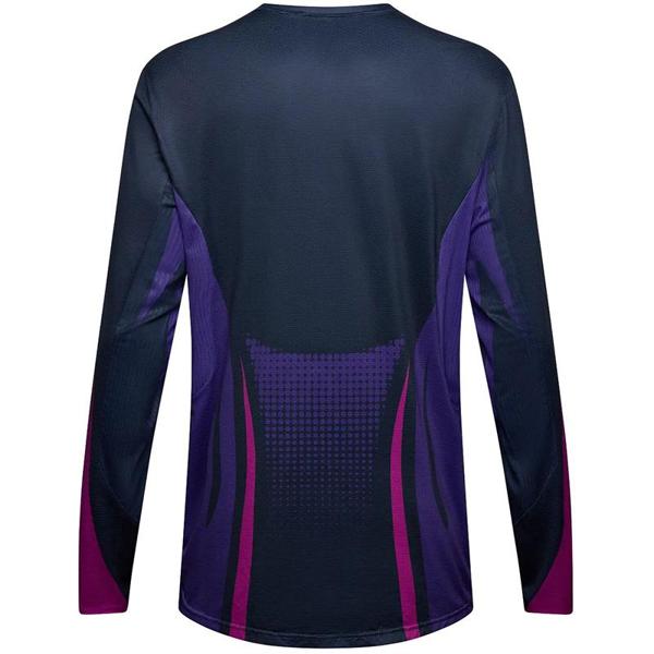 FOX-maillot-cross-360-temper-image-155594171-cover-1
