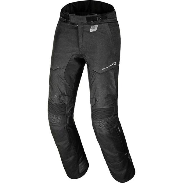MACNA-pantalon-ultimax-women-image-33590823-cover-0