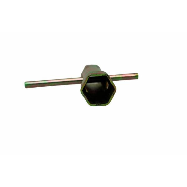 MAXXE-cle-a-bougie-1618mm-image-75857942-cover-2