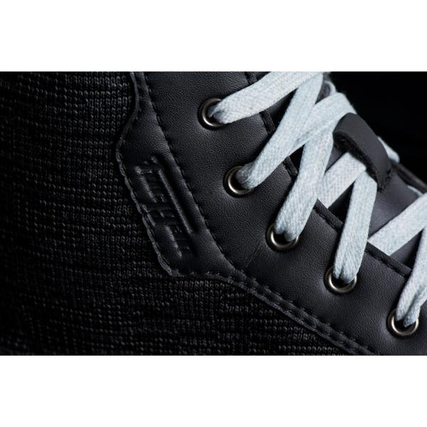 FURYGAN-baskets-sydney-d3o-wp-image-14317333-cover-1